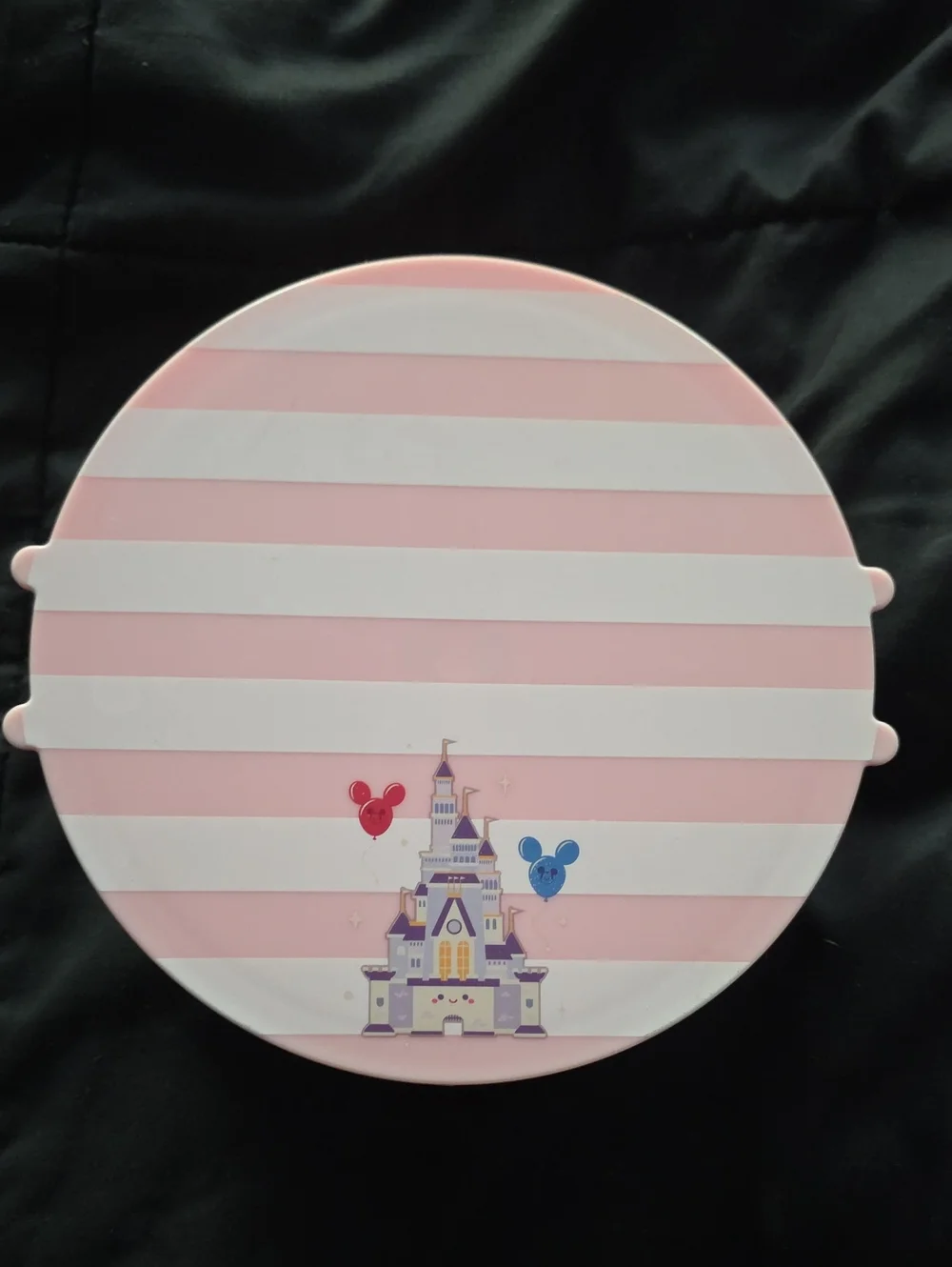 Disney Parks x Jerrod Maruyama 